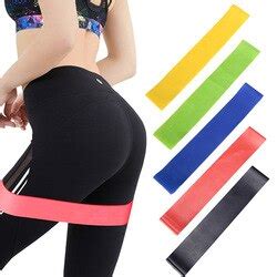 aliexpress eesti keeles